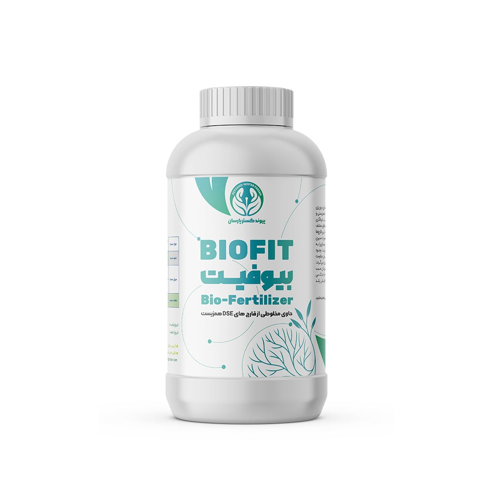 biofit